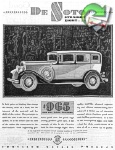 De Soto 1930 438.jpg